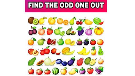 the odd one out|the odd ones out store.